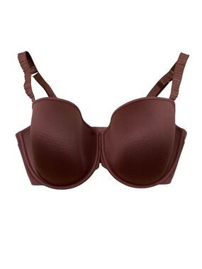 ThirdLove 24/7 T-shirt Bra Brown 36F